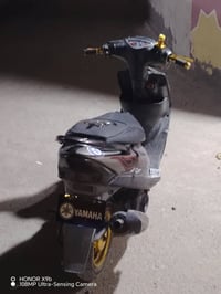 ماكس • معدله • بصرة