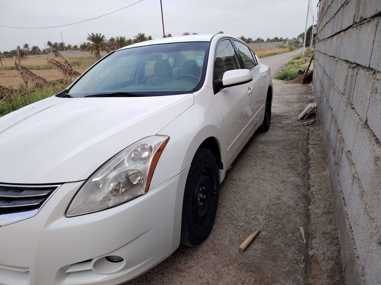 السلام عليكم، نسيان التيما ٢٠١٢ خليجي كير، مكينة خير من الله صبغ فقط جامرلغ خلفي السعر ١١٠، ***********
