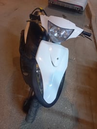 ماكس عدله • بوشه ٥٥ • كهربائيات شغاله