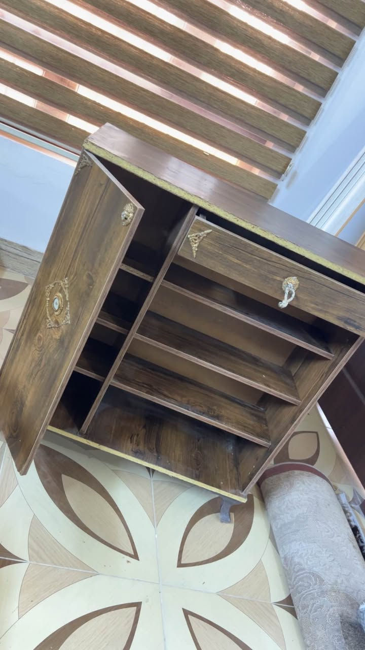 لە هەولێر، شوێن پێڵاو بۆ فرۆشتن بەرزی 98 پانی 98 
سحر 30هەزار أربيل, العراق


**إذا كنت صاحب هذا الإعلان وتريد حذفه لأي سبب، رجاءا أرسل رسالة إلى الدعم الفني**