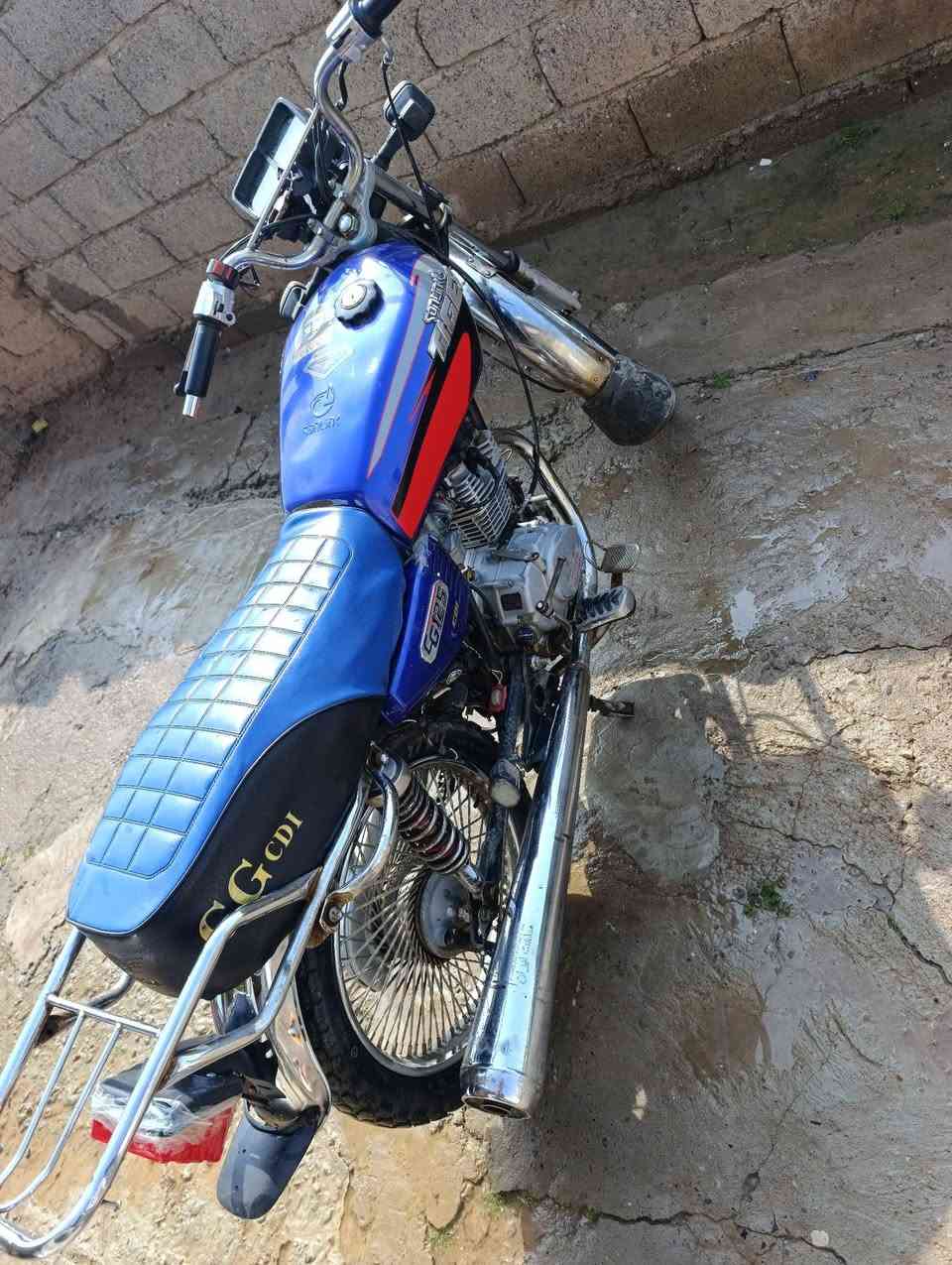 تايكر2020مامفتوح شرط لا صرف ولا تبخير دهن مبدل جديد تراي وين ماتريد 
550


**إذا كنت صاحب هذا الإعلان وتريد حذفه لأي سبب، رجاءا أرسل رسالة إلى الدعم الفني**