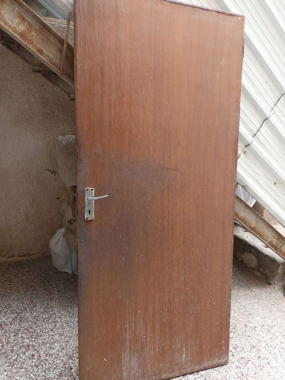 ثلاث ابواب


**إذا كنت صاحب هذا الإعلان وتريد حذفه لأي سبب، رجاءا أرسل رسالة إلى الدعم الفني**