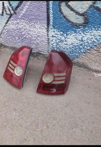 البيع  مال وبامه 10 سعرهم125 مكاني بغداد  لاستفسار07722707234 وتساب