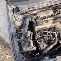 أوبل #أوبل السلام عليكم  الايرفلو  تي بي اس اوميكا فكتر تصليح تعيار بل جهاز انسه الخربطه و صرف البانزين شرط كل ١٠ كليو لتر  موصل الايمن يم دوره يرموك شارع خدمي يم نجارين قريب طاقه شمسيه ***********واتساب
