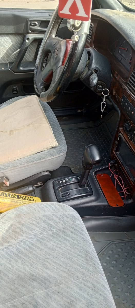 النترا موديل 94 كير اوتماتيك رقم بغداد للبيع تحويل ثاني يوم السعر 33 وبي مجال استفسار ***********
