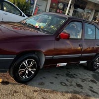 بدون تفاصيل • رقم مرفق • اعلان مختصر