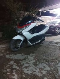 مراوس • كلاسك