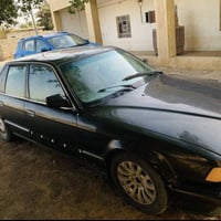 مكينة جديدة • حدادية جديدة • كهربائيات جديدة