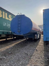 تنكى شاكر. ده بل.  2016 تاير.  تاقم تاير لوكه.  علوجه. زور زور ريكو پي...