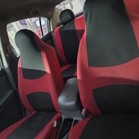 سنترا • ٢٠٠٨ • نضيفة