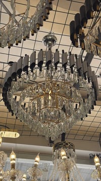 ديكور منزلي • مقاسات ٦٠/٥٠/٤٠سم • أسعار رخيصة