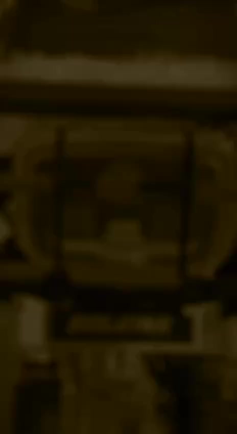 السلام عليكم
ماطور سولنك 2024
نضافه فول ما مفتوح كلشي شغال 
السعر 800 بي مجال شي قليل
 مكاني قرية اشويرات 
الهاتف ***********
