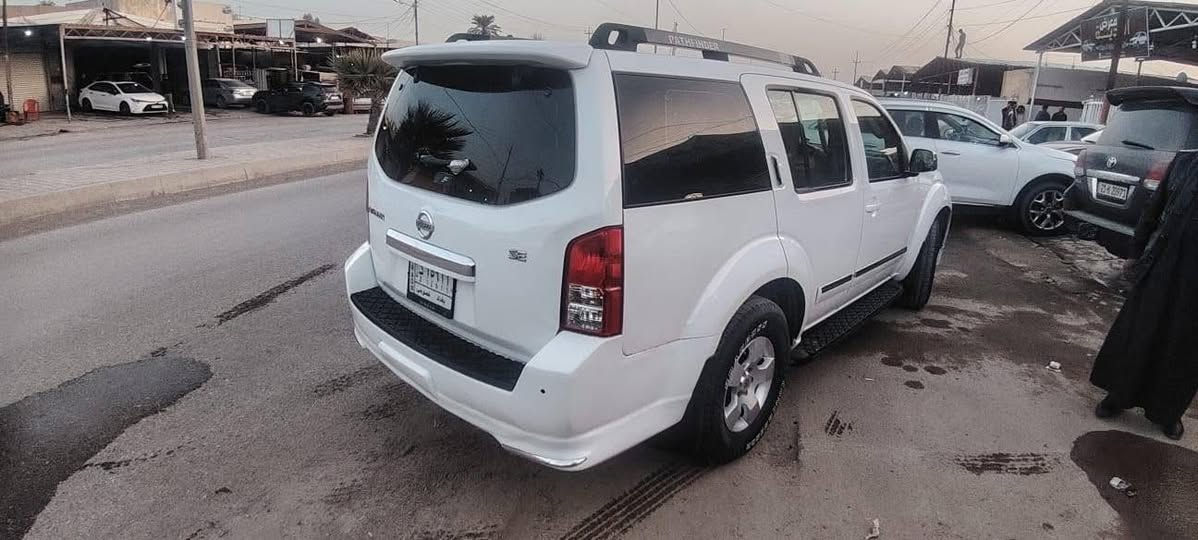 بانڤندر 2010 بيها بابين صبغ اثر شخط السعر دفتر سامراء ‭0770 101 6202‬
