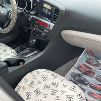 اوبتمه • ٢٠١٣ • وارد امريكي