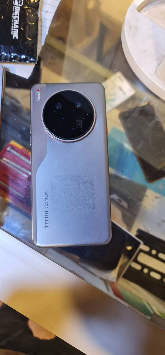 جهازين يرادله تصليح واحد عوزه شاشه واحد شاشه وشاصي وبطارية ثنينهم حديثات ب90 لحد يعامل الاجهزه معروفه اسعارهم السماوا, المثنى


**إذا كنت صاحب هذا الإعلان وتريد حذفه لأي سبب، رجاءا أرسل رسالة إلى الدعم الفني**