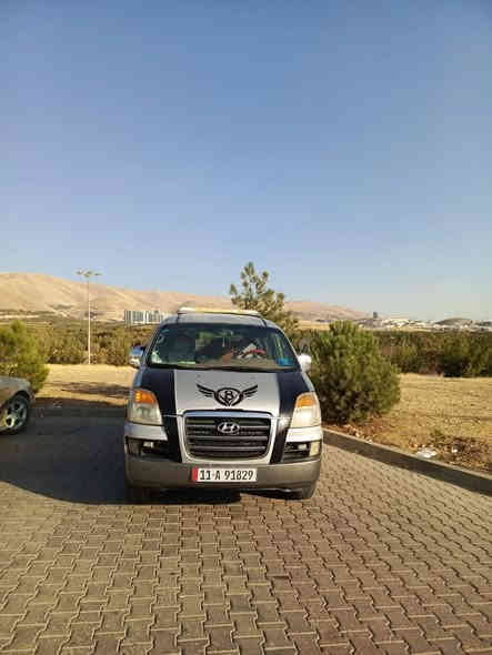 سلام عليكم للبيع 2007
سياره مصبوغه أثر جرد شاصي الأيسر بدايه فطر 
4دسك سياره كفاله كير محرك اكسل مكفول 
سياره مال بيت ماشيه 32موظح بل صوره 
مكان بغداد سعر 77وبيها مجال ***********
