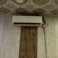 سبلت للبيع مابي اي نقص شغال 275 وبي مجال بسيط مكان بغداد قرب علوه الرش...