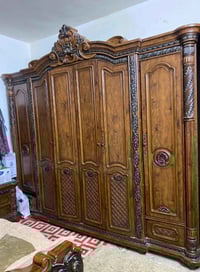 خشب زان • شحن الامارات • شارع فلسطين