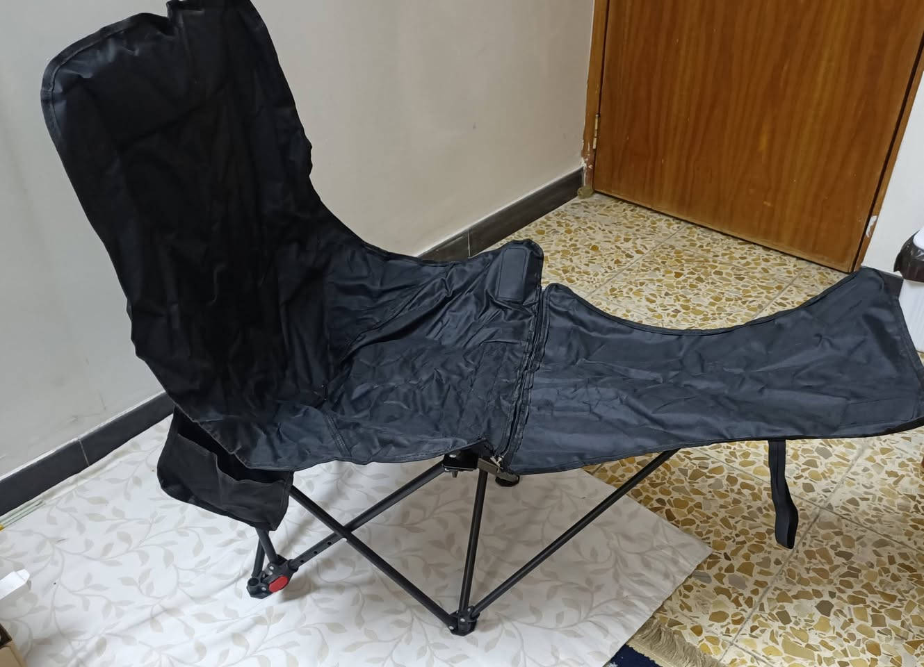 السلام عليكم 
شباب كرسي .. بي تجوه مال رجل متحركه تكدر تلقيها و تكدر تشيلها.. 
السعر 20


**إذا كنت صاحب هذا الإعلان وتريد حذفه لأي سبب، رجاءا أرسل رسالة إلى الدعم الفني**