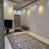 حي الحسين • ١٥٠م • واجهه ٦م