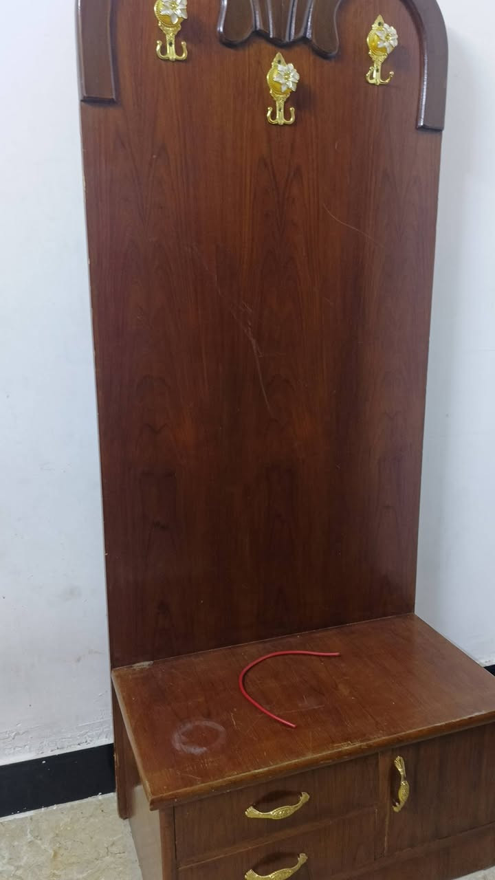 للبيع كونتر 300 غرفه نوم صاج 400 مع ملاحقات  مابيها اي ضرر


**إذا كنت صاحب هذا الإعلان وتريد حذفه لأي سبب، رجاءا أرسل رسالة إلى الدعم الفني**