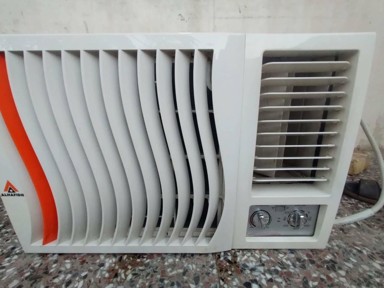 مكيف ماركة (الحافض)  اخو الجديد 2 طن غاز ⛽ 22 انفيرتر راوتري اقتصادي ماطور تي ثري تدفئه تبريد جهاز راقي وعالفحص السعر مع التوصيل( 300)متوفر توصيل داخل بغداد ضمان اسبوع شرط التبريد


**إذا كنت صاحب هذا الإعلان وتريد حذفه لأي سبب، رجاءا أرسل رسالة إلى الدعم الفني**