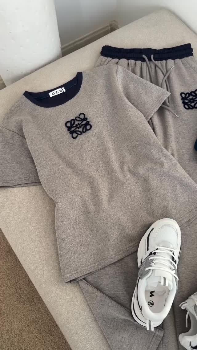 ‏‎
ازياء كلبدون 👗🧥👚

‏‎العنوان :

الفرع الاول /‏‎ المنصور / قرب سيد الحليب / مجمع سنتر القرش /الطابق الثاني

الفرع الثاني / الاعظمية / شارع الضباط / مقابل مطعم ليز

🌺🌺🌺🌺🌺🌺

‏‎‏‎يوجد خدمة توصيل 
‏‎‏‎لجميع مناطق بغداد والمحافضات 🚕🚕

‏‎‏‎للحجز والاستفسار يرجى مراسلة الصفحة او الاتصال على الرقم

0️⃣7️⃣7️⃣1️⃣3️⃣3️⃣2️⃣1️⃣0️⃣7️⃣3️⃣

‏‎‏‎واتساب 👆👆👆


**إذا كنت صاحب هذا الإعلان وتريد حذفه لأي سبب، رجاءا أرسل رسالة إلى الدعم الفني**