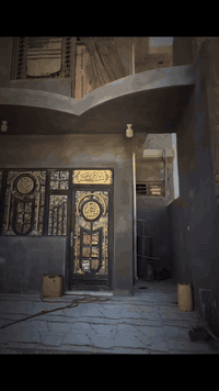 خلفه البخ جبينتو جص نثر درجه الاوله خاص مفتوح 07872127067 بيه وتساب ♥️...