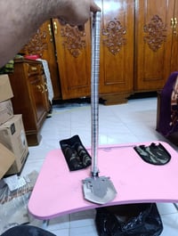 كرسي سيارة • قابل تعديل • للسفر