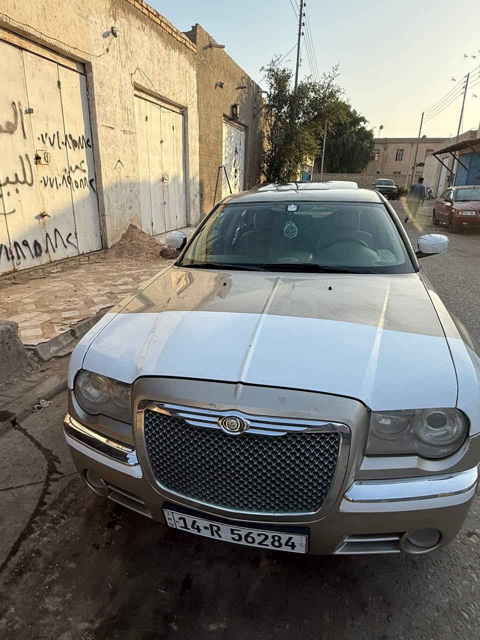السلام عليكم اوباما  2010مسجله 2011
جاهزه على آخر شيءفول مواصفات 
تحويل ثاني يوم السعر 125
الاستفسار
***********
 واتساب***********

