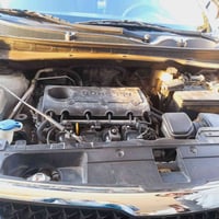 سبورتج • ٢٠١٤ • دولي بغداد