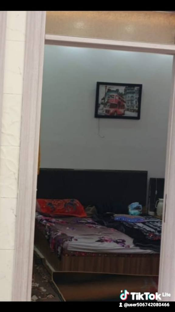 👇 السلام عليكم من رخصة الادمن مكلفه بالنشر 👇 يتوفر بيت طابو ملك للبيع زراعي سند 25 للبيع المساحه 120 م واجه 8 امتار ونص السعر 70 مليون و بي مجال للشراي 👇 👇 العنوان بغداد الكرخ منطقه الدوانم قرب مقاطعة 3 علي 10 مقابل مدرسة الاحسان وقربب علي الطريق الحلقي الجديد الشراي يتفضل خاص 👇 الاستفسار والمراسله علي الواتساب *********** 👇 👇 👇 👇 👇 👇 👇 👇 👇 👇 👇 👇 👇 👇 👇 👇
