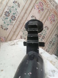 سبايدر • اجزاء سيارات • قطع غيار • ناظم كرمت حسن