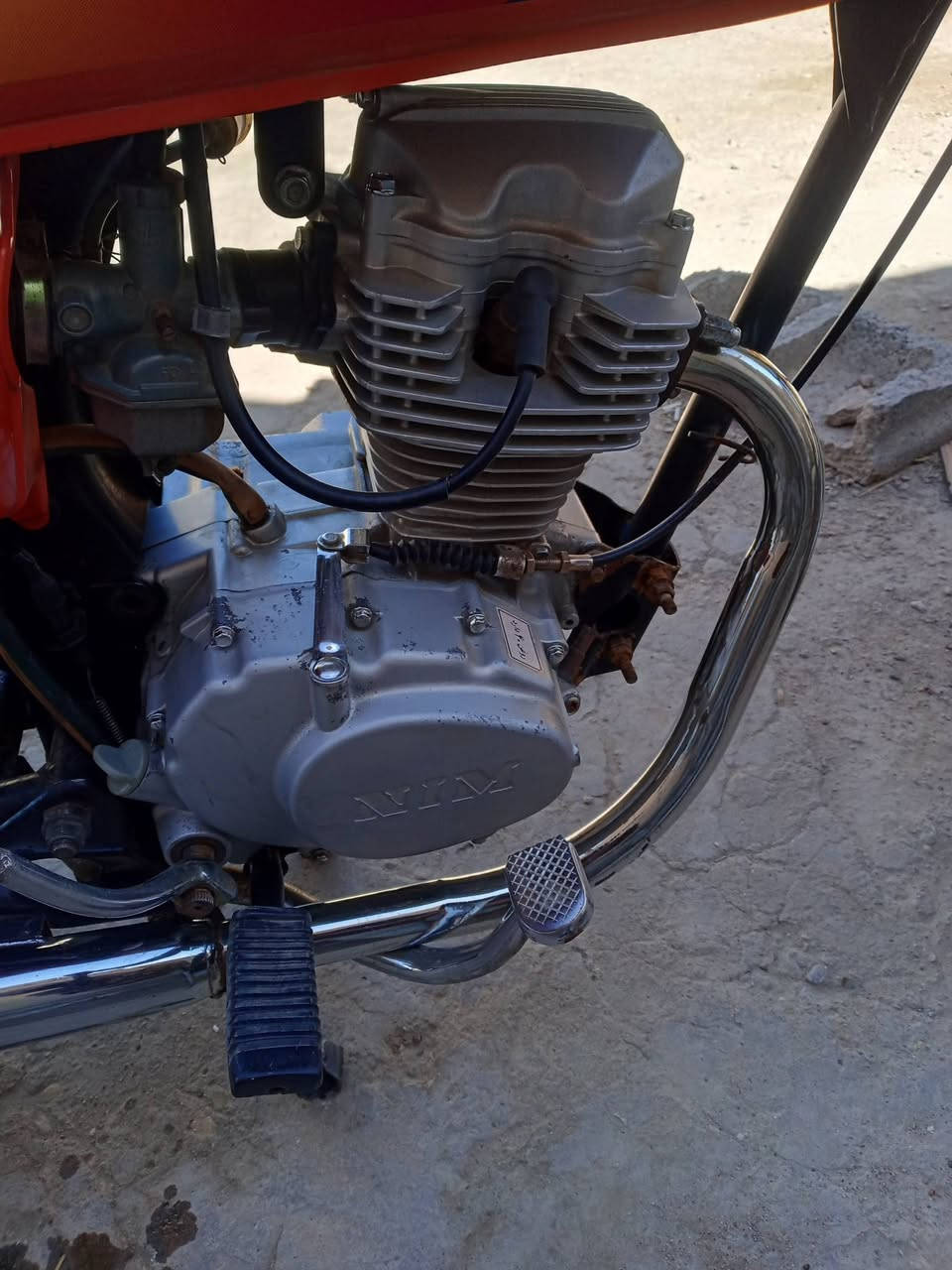 سلام عليكم نامه البيع موديل 21اوراق اصولي شرط ترقيم شاصي كفاله وبوري رفيع ومكينه  ولفات  نقصه كفرات واقيه زنجيلل مكاني قضاء الفجر ***********
