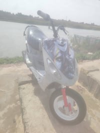 كامله • مختم • حي الحكيم