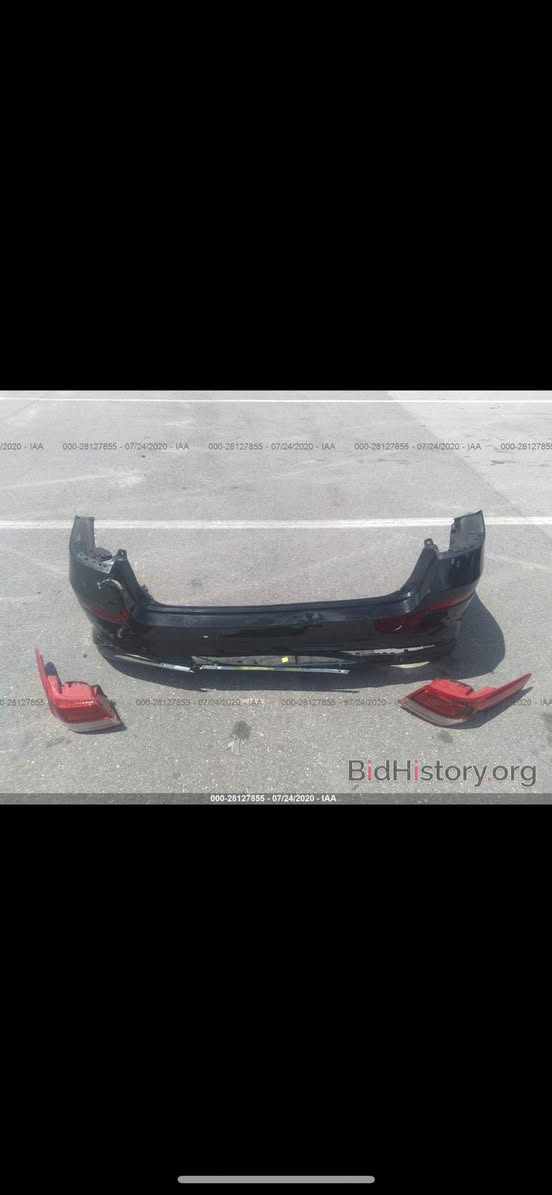 اوبتما 2019  lx
🚗 للبيع كيا أوبتيما 2019 LX
▪️ إيرباك سليم 100%
▪️ حادث دعامية خلفية فقط
▪️ داخلية سوداء نظيفة
▪️ محرك 2400 سي سي
▪️ السيارة نظيفة وممتعوبه 
▪️ المحرك مكفول من الفتح والتبديل
▪️ تخم تاير جديد
▪️ تبريد ثلج ومملعوب بي ❄️
▪️ بجم كبس
▪️ فحص أي مكان يريده المشتري
*السياره ماشيه 79 الف 
📍 السعر: 155 مجال بسيط جداً 
📞 الاتصال للجادين فقط
***********
—
