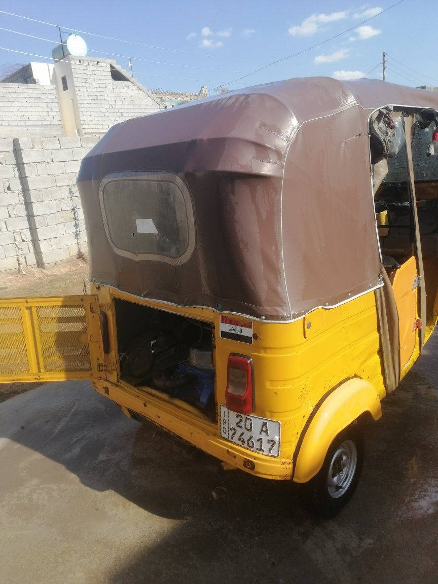 تكتك للبيع موديل ١٩ شهر ١٢ ٥ملاين قفل مكاني بعقوبه متواجد خاص


**إذا كنت صاحب هذا الإعلان وتريد حذفه لأي سبب، رجاءا أرسل رسالة إلى الدعم الفني**