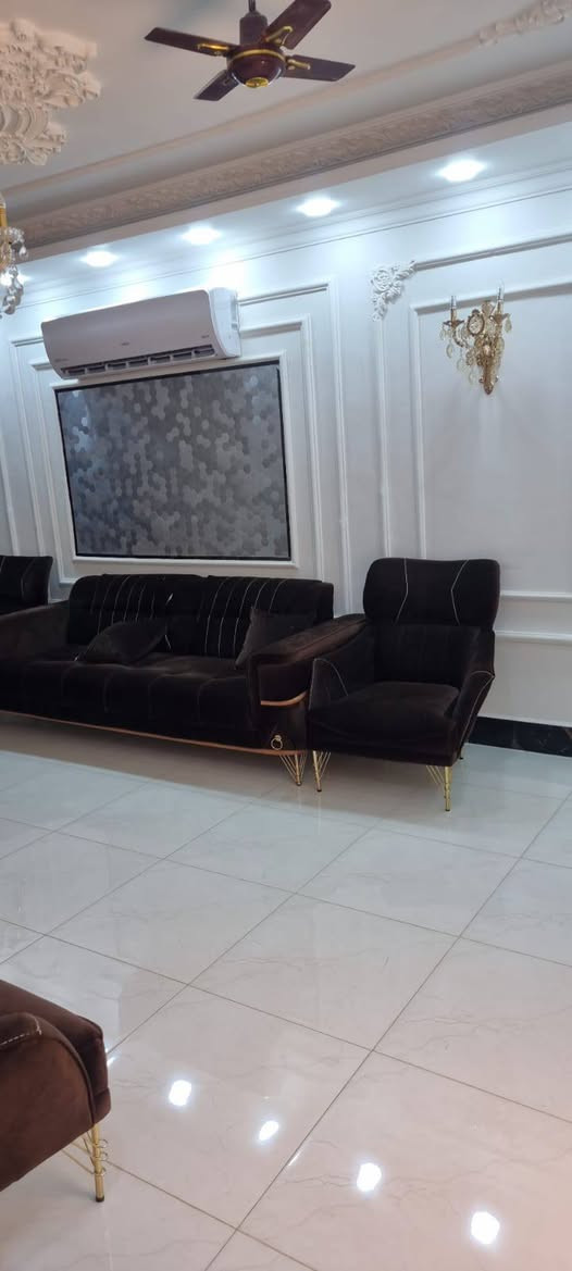 بيت للبيع مساحه 400 متر كامل مكمل على 24حبايه مناقصة كلشي نضيف ديالى المقدادية العواره الاستفسار على رقم *********** وات ساب فقط

