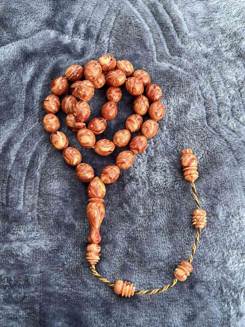 سبحتين ، الاولى فاتوران جراخة الموصل ريحه حبر كركوشه vip , الثانيه سندلوس بزوني خام جديد نظام التمليكه للمهتمين


**إذا كنت صاحب هذا الإعلان وتريد حذفه لأي سبب، رجاءا أرسل رسالة إلى الدعم الفني**