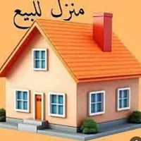 كربلاء المقدسة حي الإمامين • ١٠٠م • بناء ٢٠٢٤