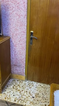 غرفه نوم صاج للبيع تفصال درجه اولى 07715613563