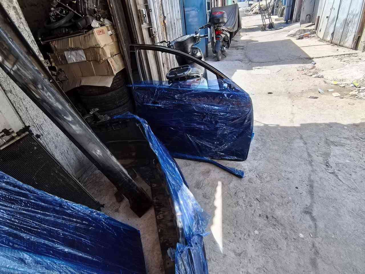 تم التقطيع اي شيتحتاجون بالخدمة
***********
***********
يوجد خدمة توصيل
