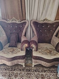 تخمين للبيع 07715024768