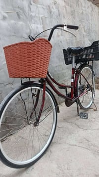 حجم ٢٦ • نضيف • ما بي شخط