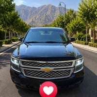 تاهو موديل ٢٠٢٠ LSخليجي ومعرفة مواصفاتها  كشنات كهرباء  گير ١٠ نمر حسا...