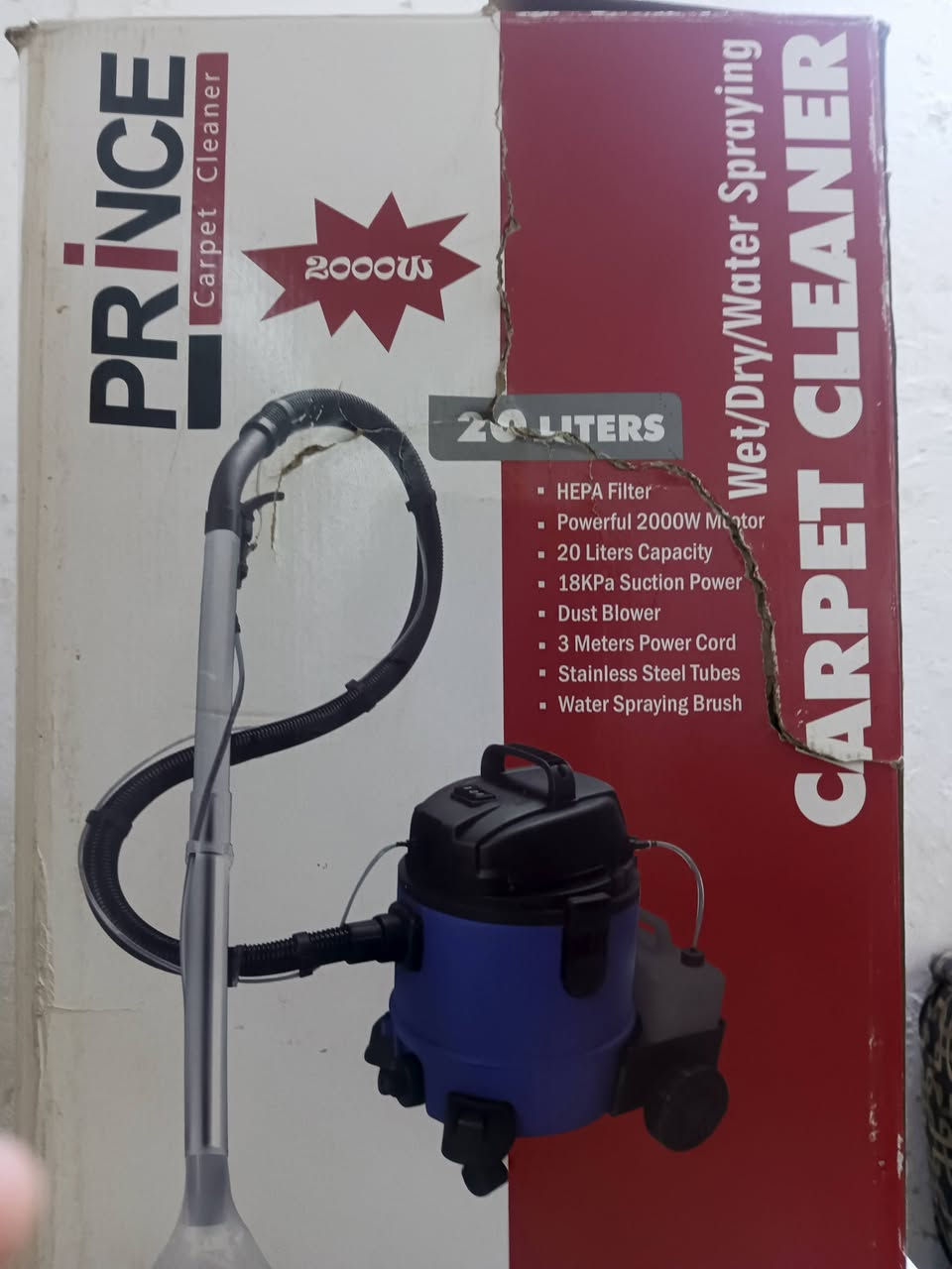 غراض للبيع مكاني بغداد الشعب ***********
