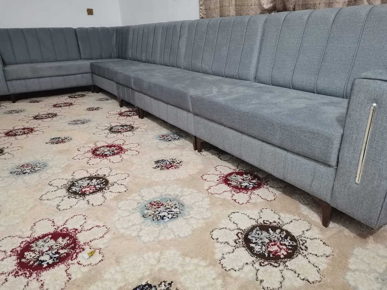 ديوان ١٠ نفر تفصال الشراي يتصل *********** أربيل, العراق
