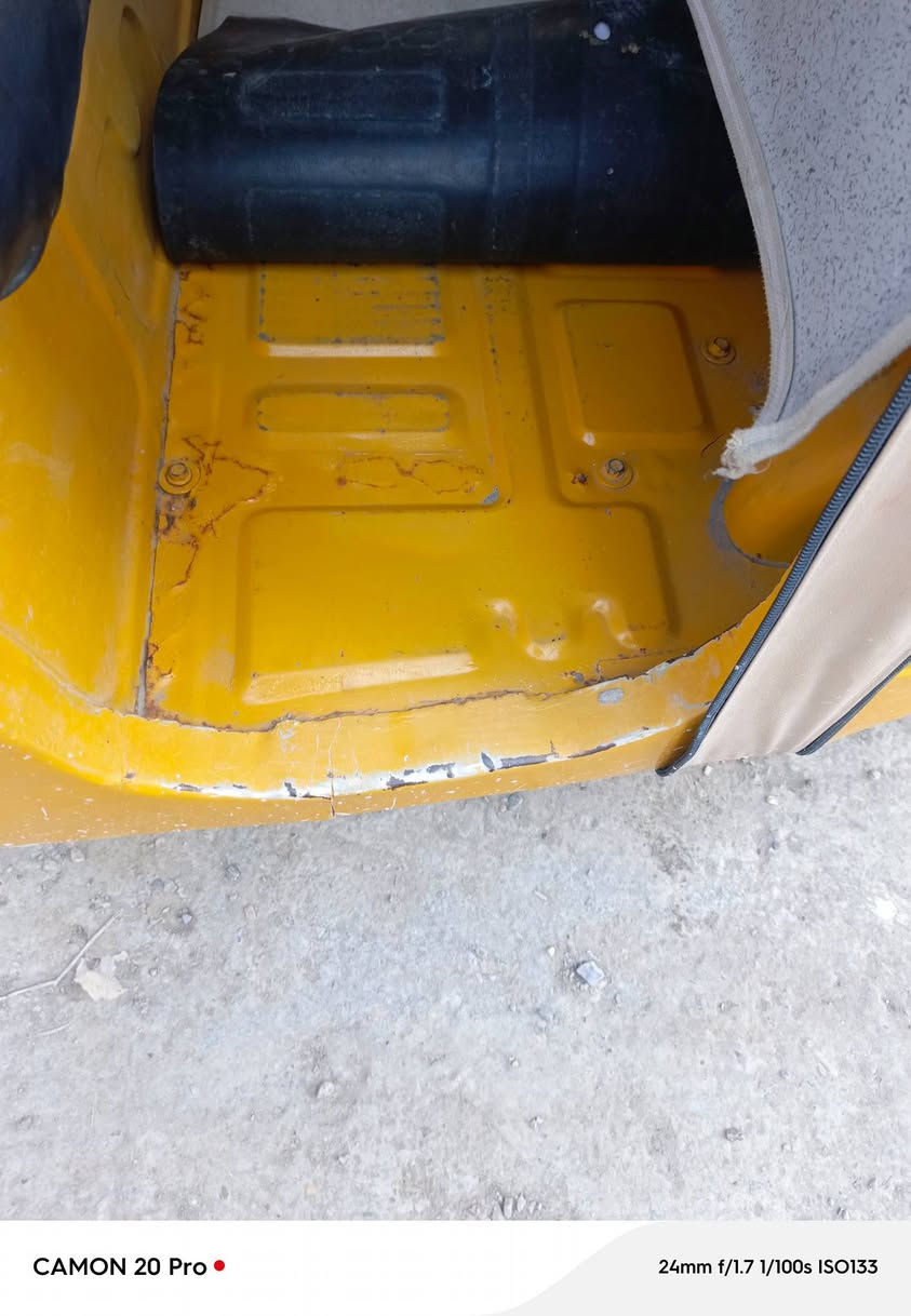 السلام عليكم تيك توك للبيع موديل 20 مرشوشه جماليه 👉 6100 وبيها
مجال***********
