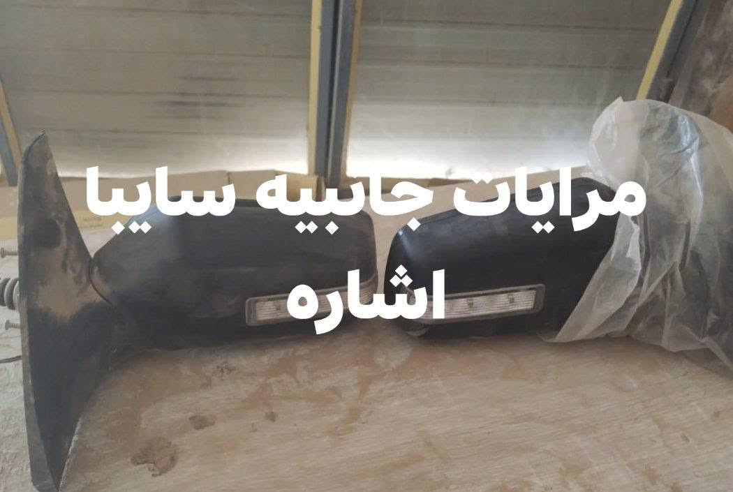 للاستفسار على خاص رقم*********** مكان كوت شارع النفط
