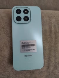 هونر اكس ٦سي • ١٢٨ • بطاريه ٥٣٠٠